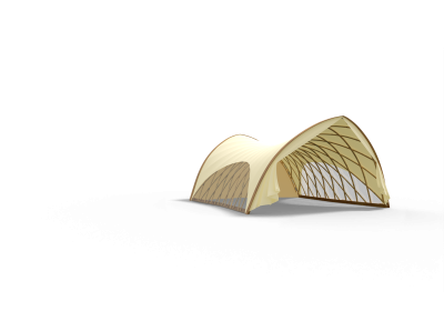 strohboid-pavillon-basic strohboid-pavillon-basic