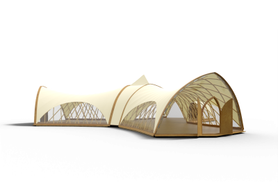 strohboid-pavillon-comfort-3connect strohboid-pavillon-comfort-3connect