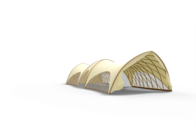 strohboid-pavillon-basic-2connect strohboid-pavillon-basic-2connect