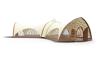 240624_post_3conn - Copy 240624_post_3conn - Copy