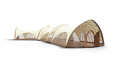 240624_post_4conn - Copy 240624_post_4conn - Copy