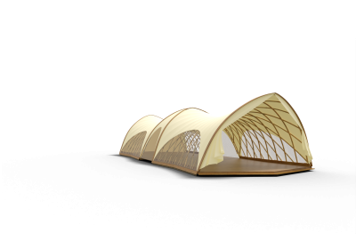 strohboid-pavillon-pro-2connect strohboid-pavillon-pro-2connect