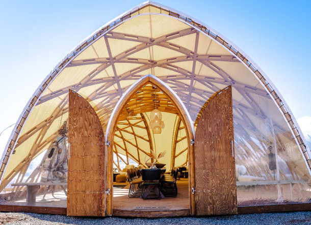 @courtlong10DSC00011@courtlong10 @courtlong10DSC00011@courtlong10