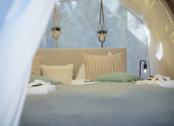 Hotel Adula_1001 Steilas Suite_Ammann (3) (1) Hotel Adula_1001 Steilas Suite_Ammann (3) (1)