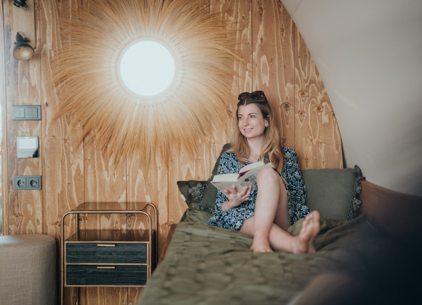 Strohboid_Adapt_Colour_F24_-17 Strohboid_Adapt_Colour_F24_-17