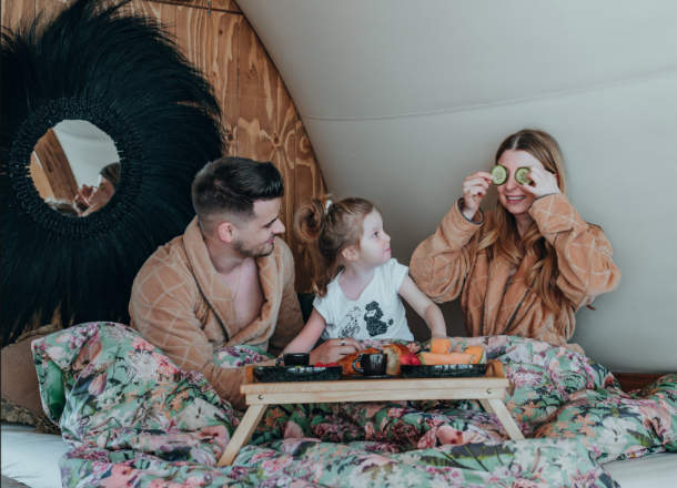 Design ohne Titel (5) Design ohne Titel (5)