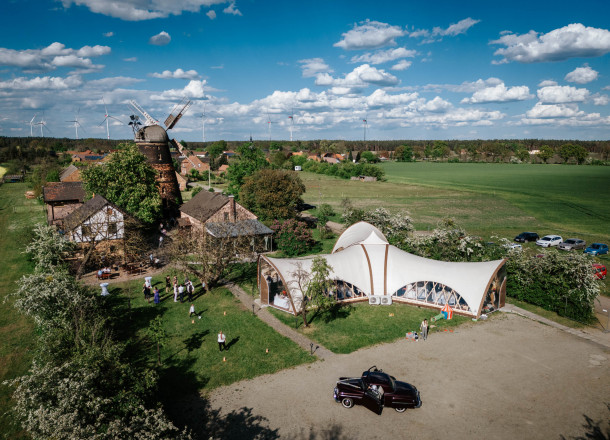 DJI_20240427165621_0345_D (1) DJI_20240427165621_0345_D (1)