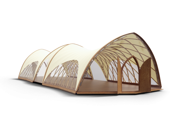 New Collection Instagram Post (Instagram Post) (13) New Collection Instagram Post (Instagram Post) (13)