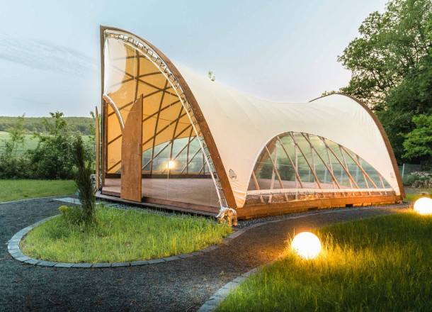 230523-Strohboid-Yogalution-Foto-Rene-Gaens-L1020444 230523-Strohboid-Yogalution-Foto-Rene-Gaens-L1020444