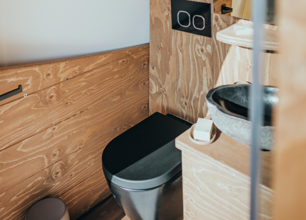 Design ohne Titel (6) Design ohne Titel (6)