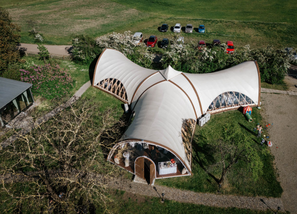 DJI_20240427165809_0354_D (1) DJI_20240427165809_0354_D (1)