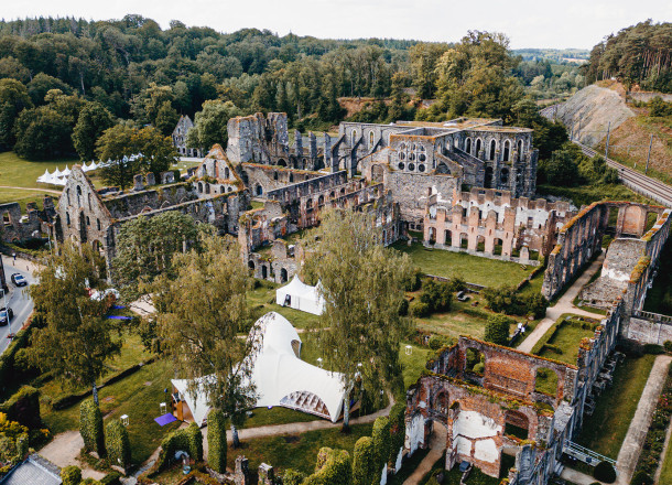 20240619 - Proximus - CEO Dinner - 044_websize 20240619 - Proximus - CEO Dinner - 044_websize