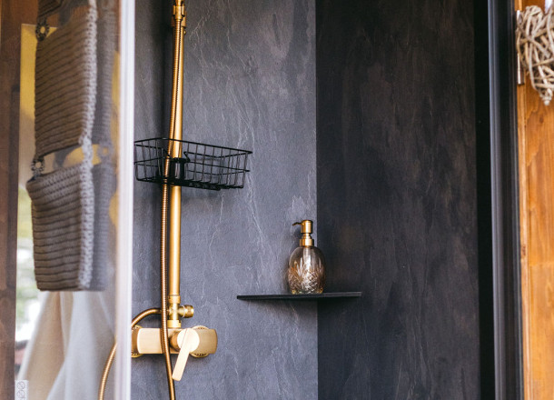 ZenZone-33 ZenZone-33