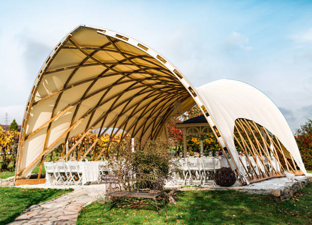 Terrasse-ueberdachen Terrasse-ueberdachen