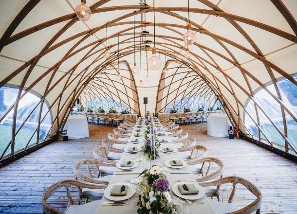 20240619 - Proximus - CEO Dinner - 009 20240619 - Proximus - CEO Dinner - 009