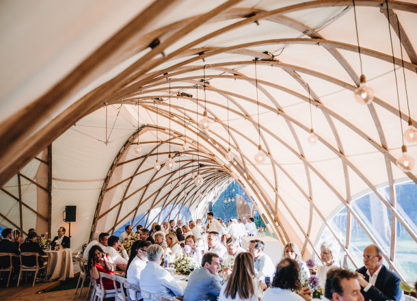 20240619 - Proximus - CEO Dinner - 222 20240619 - Proximus - CEO Dinner - 222