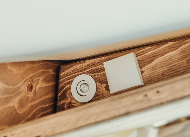 Strohboid_Glamping_221003_4_-6 Strohboid_Glamping_221003_4_-6