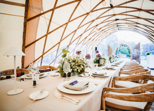 20240619 - Proximus - CEO Dinner - 012 20240619 - Proximus - CEO Dinner - 012