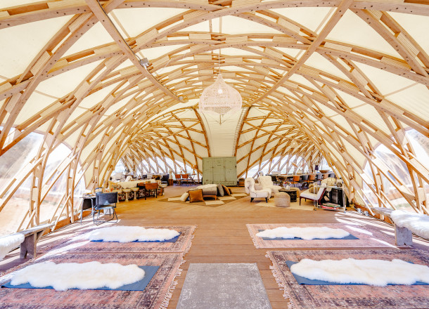 @courtlong10DSC00045@courtlong10 @courtlong10DSC00045@courtlong10