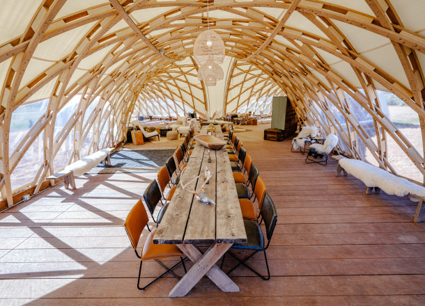 @courtlong10DSC00020@courtlong10 @courtlong10DSC00020@courtlong10