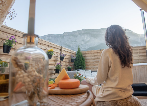 Steilas_AMMANN_20220622-8 Steilas_AMMANN_20220622-8