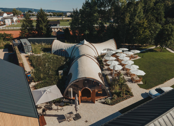 Strohboid_Oberpflaz_Drone_-5