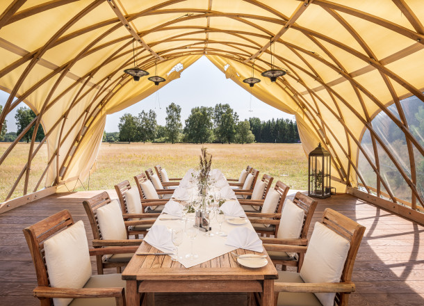 Terrassenüberdachung-von-STROHBOID Terrassenüberdachung-von-STROHBOID