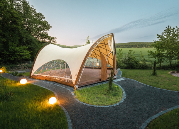 Light Brown and Orange Real Estate Open House Flyer (2) Light Brown and Orange Real Estate Open House Flyer (2)