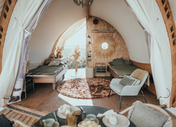 Strohboid_Adapt_Colour_F24_-31 Strohboid_Adapt_Colour_F24_-31