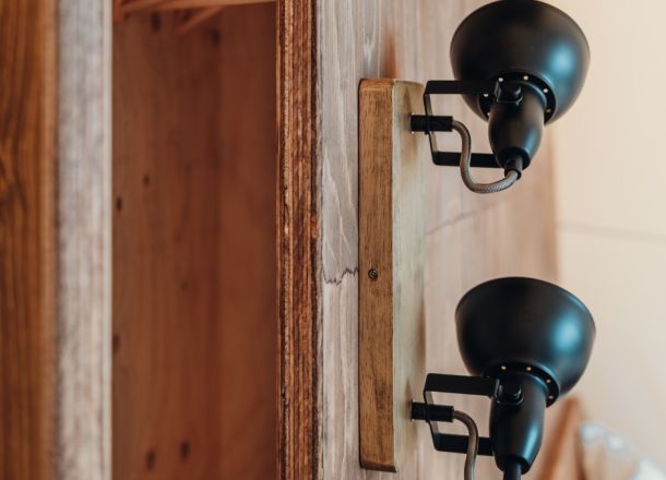 Design ohne Titel (3) Design ohne Titel (3)