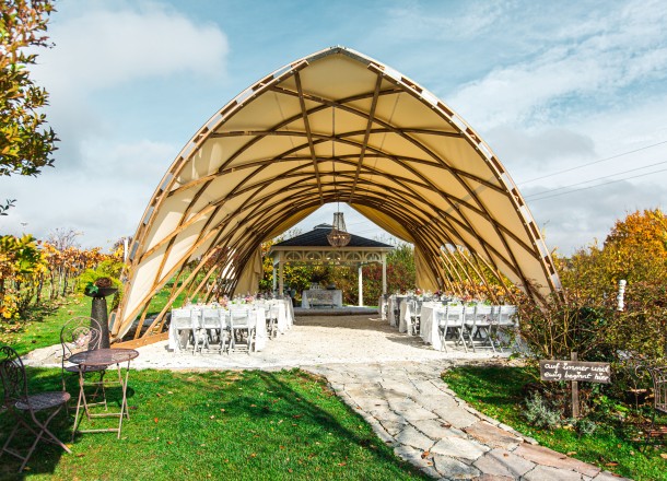 freistehende-terrassenüberdachung