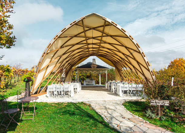 freistehende-terrassenüberdachung freistehende-terrassenüberdachung