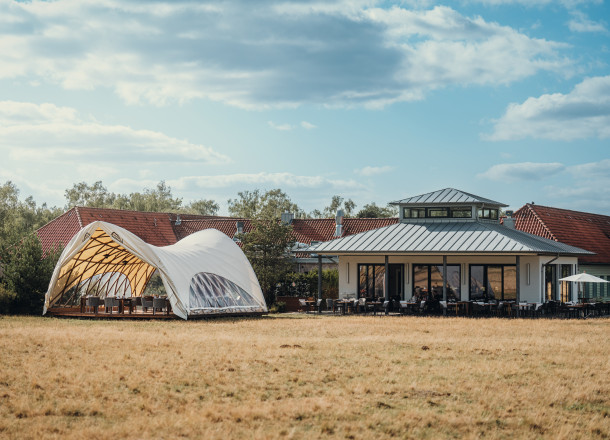 Strohboid_Pavillion_Hotelcamp_1-2 (1) Strohboid_Pavillion_Hotelcamp_1-2 (1)