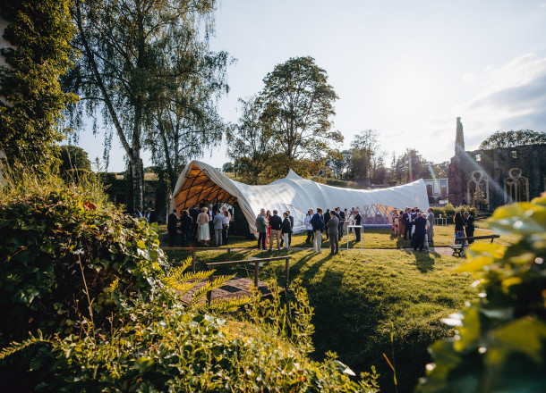 20240619 - Proximus - CEO Dinner - 153 20240619 - Proximus - CEO Dinner - 153