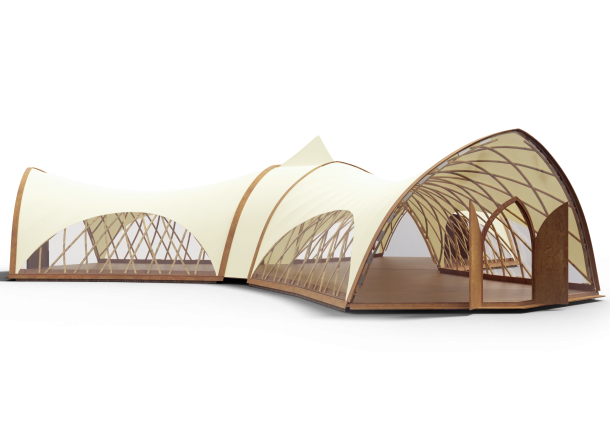 240624_post_3conn - Copy 240624_post_3conn - Copy