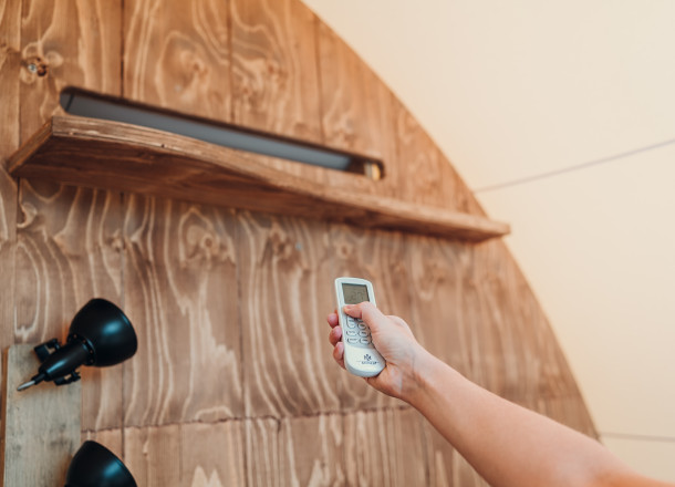 Strohboid_Glamping_-9 (1) Strohboid_Glamping_-9 (1)