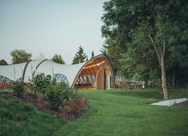 Strohboid_Oberpflaz_-9