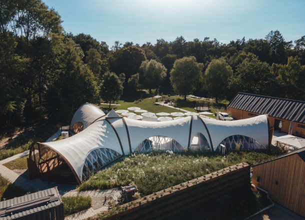 Strohboid_Oberpflaz_Drone_-6 Strohboid_Oberpflaz_Drone_-6