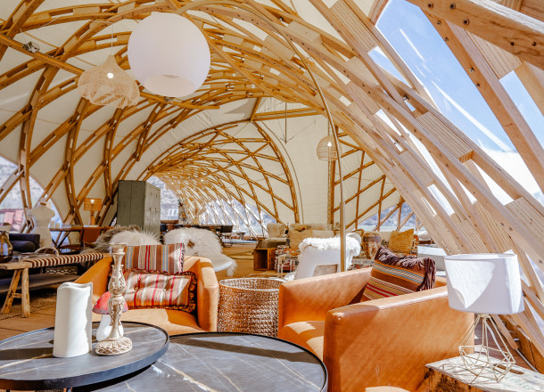 @courtlong10DSC00035@courtlong10 @courtlong10DSC00035@courtlong10