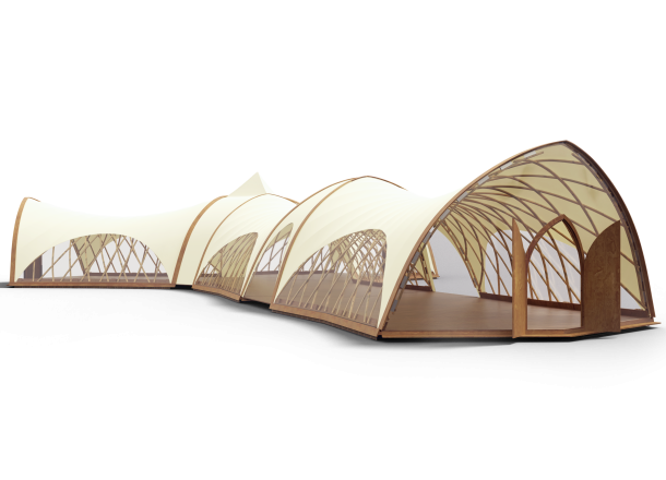 240624_post_4conn - Copy 240624_post_4conn - Copy