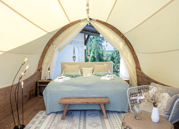 Hotel-Adula_1001-Steilas-Suite_Ammann-(6)-bearbeitet Hotel-Adula_1001-Steilas-Suite_Ammann-(6)-bearbeitet