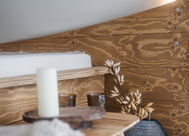 Design ohne Titel (4) Design ohne Titel (4)