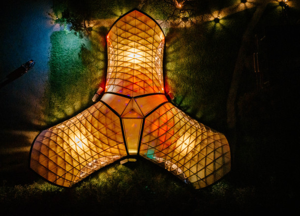 DJI_20240427213730_0381_D (1) DJI_20240427213730_0381_D (1)