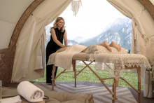 Glamping_Lounge_SPA Glamping_Lounge_SPA