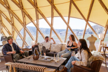 @courtlong10DSC00336 @courtlong10DSC00336