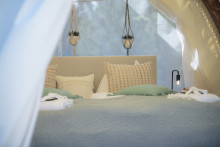 Steilas Suite Ammann im Hotel Adula Steilas Suite Ammann im Hotel Adula