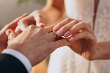 Hochzeit im Zelt – die Vor- und Nachteile im Überblick hochzeit-im-zelt