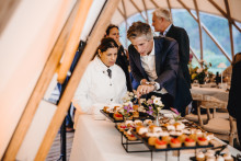 20240619 - Proximus - CEO Dinner - 280 20240619 - Proximus - CEO Dinner - 280