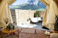 Hotel-Adula-flims-ch-3 Hotel-Adula-flims-ch-3