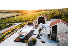 02_Day_Bibich_1 (63)2 02_Day_Bibich_1 (63)2